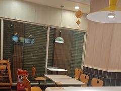 -真功夫(大德路店)