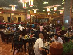 吾味香葫芦头-吾味香葫芦头(安西街店)