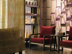 -LANN I 蘭 泰式古法按摩(徐家汇城开YOYO店)