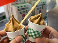 -厨邦酱油文化博览馆