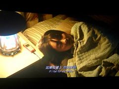 -AMG海上明珠影城(上海环球港RealDCinema店)