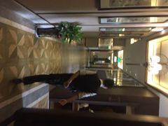 正元堂足浴养生会所-杭州水知情足浴SPA(苏州店)