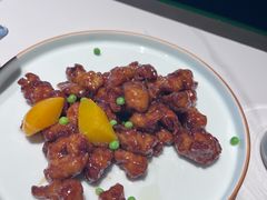 -外婆家(西红门荟聚购物中心店)