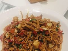 -玉林烤鸭店(黄村康庄店)