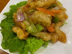 -韩礼年糕(飞虹路店)