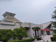 -郑州建业艾美酒店