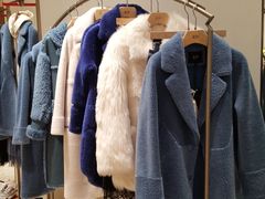 -新世界百货(顺义店)