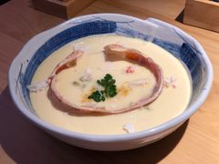 -綱元·海鲜豆捞(明州里店)