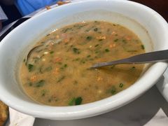 甜沫-梅飞酒家(名辉豪庭店)