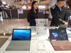 -微软授权专卖店(天河城店)