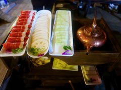 -小玲子(诸葛古镇店)