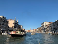 -圣马尔谷圣殿宗主教座堂