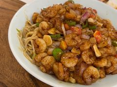 -兰溪十八浇(天一店)