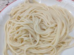-托克逊老四号餐厅