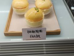 -猫里有甜