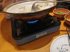 -丹江渔村(望京店)