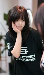 -凯博K-boom Hair Salon