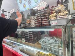 -小胖老味刨冰