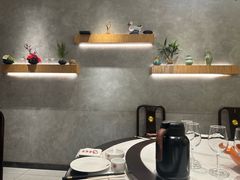 -湘南情·38秒生炒黄牛肉(学院路店)