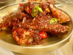 -福云龙(黄河南大街店)