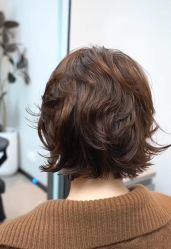 -a·f one hair salon