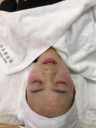 -时光海科学美肤中心