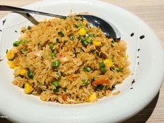 -石头咕(葵蓬店)