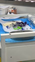 -上海玫瑰医疗美容医院