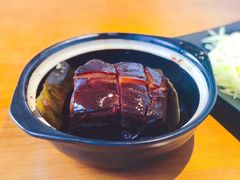 -外婆船宴餐厅·外婆喊你回家吃饭