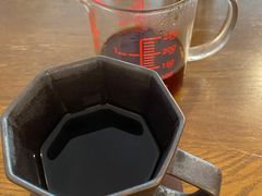 -MAISON门前杂货店
