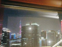 -远洋宾馆·江景餐厅
