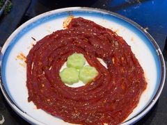 -大妙火锅·非物质文化遗产(东郊记忆店)