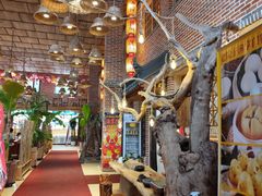 -渔掌门(铁东店)