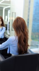 -凯博K-boom Hair Salon