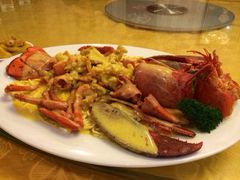 iphone_upload_pic-广胜通达海鲜食府(黄沙店)