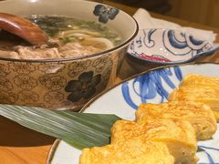 -吉川居酒屋(建国北路店)