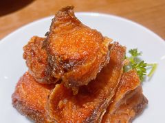 -南翔馒头店(豫园店)