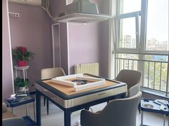 -杠上开花自助棋牌室