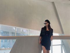 -张之洞与武汉博物馆