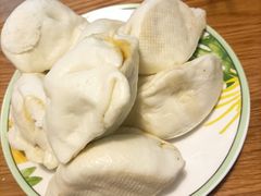 -陈公包子(文化西路店)