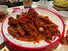 -串盟烧烤大排档·长沙美食地标(星沙店)