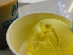 -八喜G’nature冰淇淋旗舰店