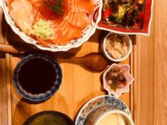 -七福日本料理