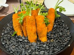 -丁老爷子苏香圆