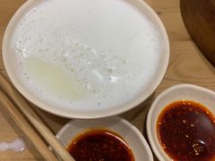 -晓友烧麦(光华村店)