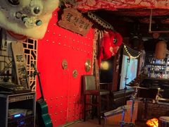 -理想酒肆(富国街店)