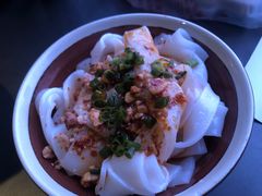 -炉鱼(萧山万象汇店)