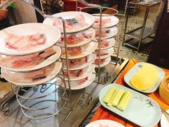 -重庆乌鱼庄·龙滋鲜(青羊大道店)