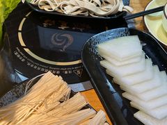 -嘟享吃重庆鸡公煲(五一店)