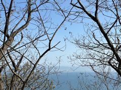 -燕窝岭